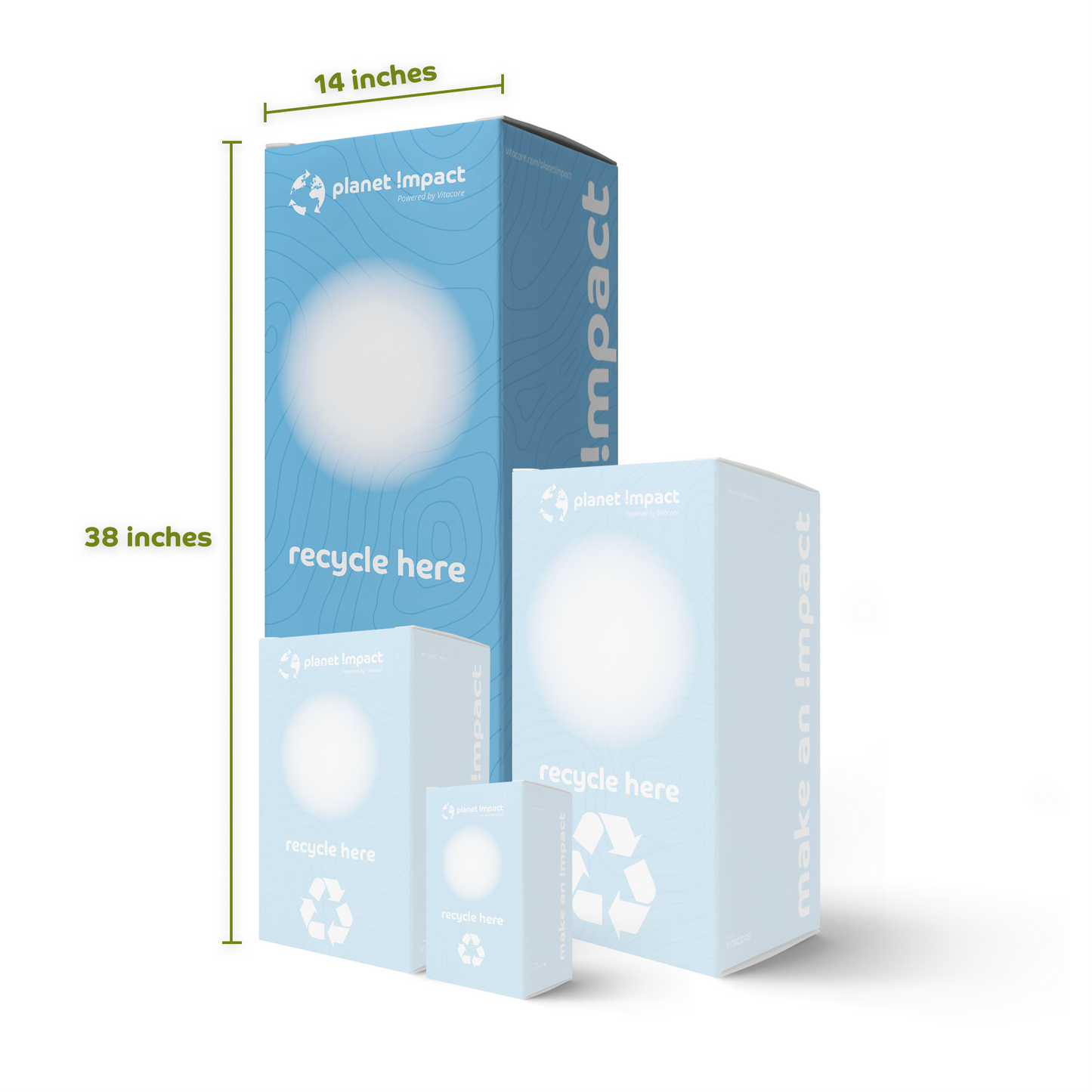 Disposable Glove Recycling