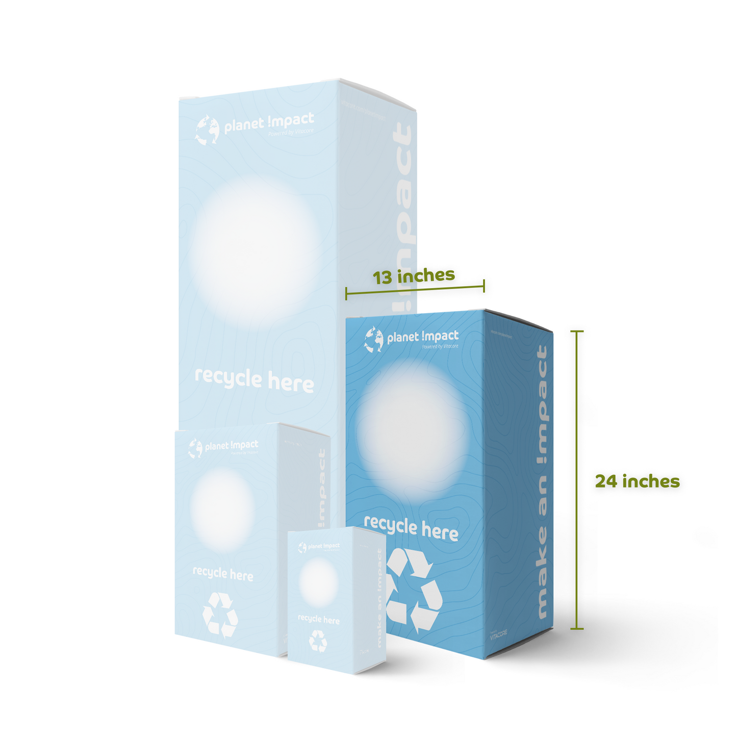 Disposable Glove Recycling